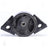 Anchor 9824 Engine Mount - Rear