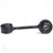 Anchor 9826 Engine Torque Strut Mount - Right