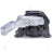 Anchor 9828 Engine Mount - Right