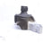 Anchor 9830 Engine Mount - Right