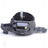 Anchor 9832 Engine Mount - Front Left or Front Right
