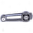 Anchor 9833 Engine Torque Strut Mount - Right or Right Upper