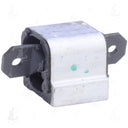 Anchor 9837 Automatic Transmission Mount - Rear