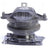 Anchor 9844 Engine Mount - Front