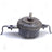 Anchor 9850 Engine Mount - Front Right