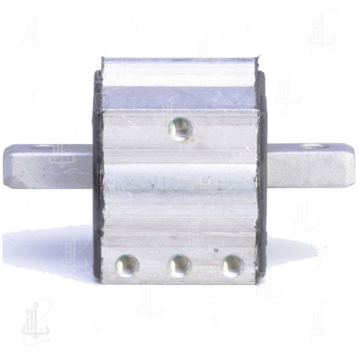 Anchor 9852 Manual Transmission Mount - Rear