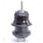 Anchor 9854 Engine Mount - Front Left or Front Right