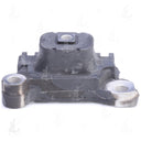 Anchor 9860 Automatic Transmission Mount - Left