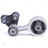 Anchor 9861 Engine Torque Strut Mount - Rear