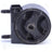 Anchor 9864 Engine Mount - Front