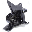 Anchor 9865 Automatic Transmission Mount - Left