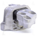 Anchor 9869 Automatic Transmission Mount - Left