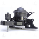 Anchor 9870 Engine Mount - Right