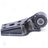Anchor 9871 Engine Mount - Rear