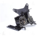 Anchor 9873 Automatic Transmission Mount - Left