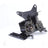 Anchor 9873 Automatic Transmission Mount - Left
