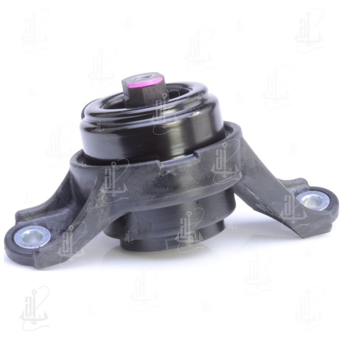 Anchor 9874 Manual Transmission Mount - Left