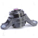 Anchor 9874 Manual Transmission Mount - Left