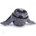 Anchor 9874 Manual Transmission Mount - Left