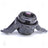 Anchor 9874 Manual Transmission Mount - Left