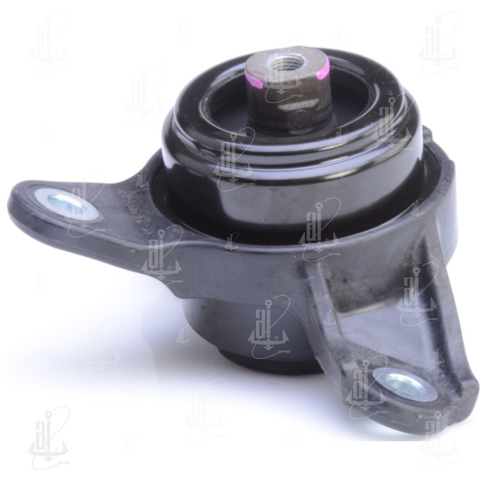 Anchor 9874 Manual Transmission Mount - Left