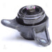 Anchor 9874 Manual Transmission Mount - Left