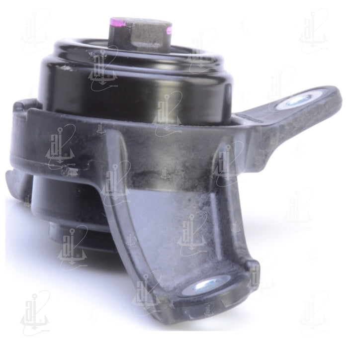 Anchor 9874 Manual Transmission Mount - Left