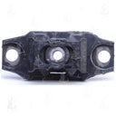 Anchor 9876 Manual Transmission Mount - Left