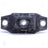 Anchor 9876 Manual Transmission Mount - Left