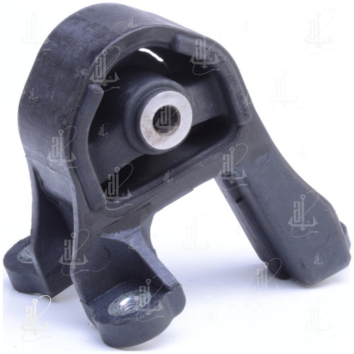 Anchor 9879 Transfer Case Mount - Rear