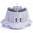 Anchor 9880 Engine Mount - Front Left or Front Right