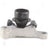 Anchor 9883 Automatic Transmission Mount - Left