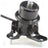 Anchor 9884 Engine Mount - Front