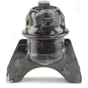 Anchor 9885 Engine Mount - Right