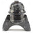 Anchor 9885 Engine Mount - Right