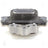 Anchor 9890 Manual Transmission Mount - Left
