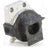 Anchor 9894 Engine Mount - Right
