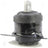 Anchor 9897 Engine Mount - Right
