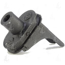 Anchor 9898 Suspension Subframe Mount - Rear Right