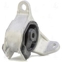 Anchor 9900 Automatic Transmission Mount - Left