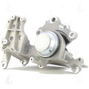 Anchor 9902 Automatic Transmission Mount - Left