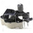 Anchor 9904 Engine Mount - Right