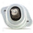 Anchor 9909 Engine Mount - Front Right