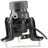 Anchor 9910 Engine Mount - Front
