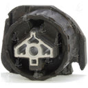 Anchor 9913 Manual Transmission Mount - Rear