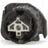 Anchor 9913 Manual Transmission Mount - Rear