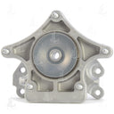 Anchor 9914 Automatic Transmission Mount - Rear