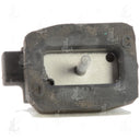 Anchor 9915 Manual Transmission Mount - Left or Right