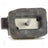 Anchor 9915 Manual Transmission Mount - Left or Right