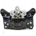 Anchor 9917 Automatic Transmission Mount - Left